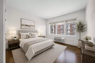 6408 City Pl, Edgewater, NJ 07020 - Photo 21