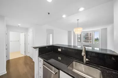 6408 City Pl, Edgewater, NJ 07020 - Photo 7