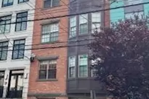 405 Jefferson St, Hoboken, NJ 07030 - Photo 1