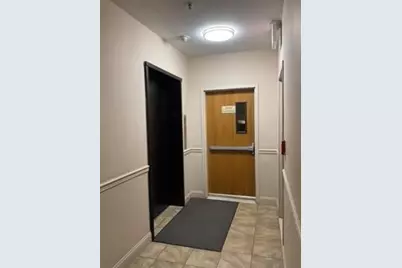 405 Jefferson St #3, Hoboken, NJ 07030 - Photo 3