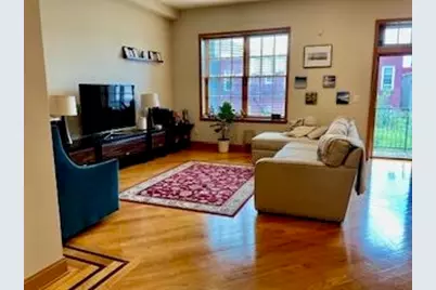 405 Jefferson St #3, Hoboken, NJ 07030 - Photo 5