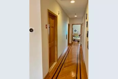 405 Jefferson St #3, Hoboken, NJ 07030 - Photo 19