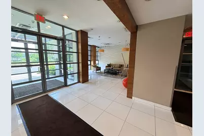 8125 River Rd #C3, North Bergen, NJ 07047 - Photo 3
