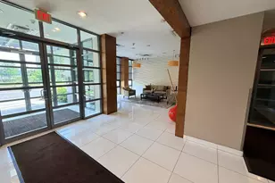8125 River Rd, North Bergen, NJ 07047 - Photo 3