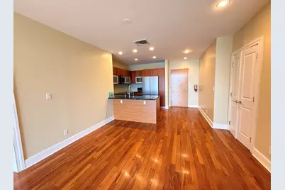 8125 River Rd #C3, North Bergen, NJ 07047 - Photo 7
