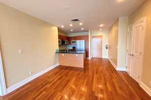 8125 River Rd, North Bergen, NJ 07047 - Photo 7