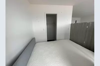 500 Central Ave #806, Union City, NJ 07087 - Photo 11