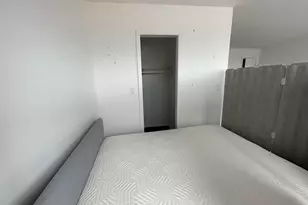 500 Central Ave, Union City, NJ 07087 - Photo 11
