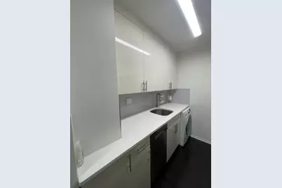 500 Central Ave #806, Union City, NJ 07087 - Photo 9