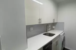 500 Central Ave, Union City, NJ 07087 - Photo 9