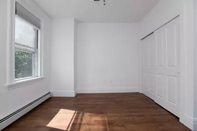 76 Bowers St #3, Jersey City, NJ 07307 - Photo 9