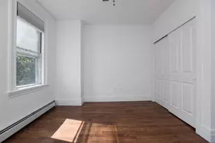 76 Bowers St, Jersey City, NJ 07307 - Photo 9