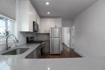 76 Bowers St #3, Jersey City, NJ 07307 - Photo 3