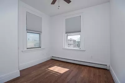 76 Bowers St #3, Jersey City, NJ 07307 - Photo 7
