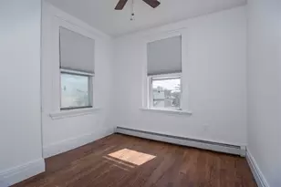 76 Bowers St, Jersey City, NJ 07307 - Photo 7