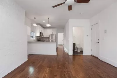 76 Bowers St #3, Jersey City, NJ 07307 - Photo 5