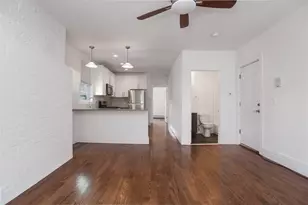 76 Bowers St, Jersey City, NJ 07307 - Photo 5