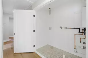138A Weigands Ln, Secaucus, NJ 07094 - Photo 25