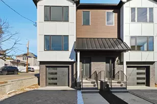138A Weigands Ln, Secaucus, NJ 07094 - Photo 31