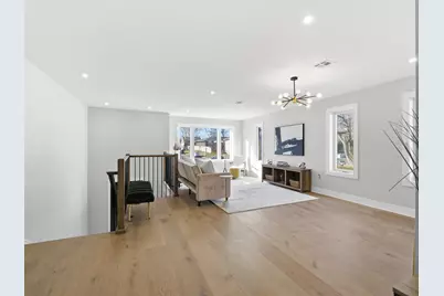 138A Weigands Lane #A, Secaucus, NJ 07094 - Photo 11