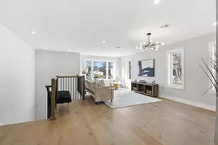 138A Weigands Ln, Secaucus, NJ 07094 - Photo 11