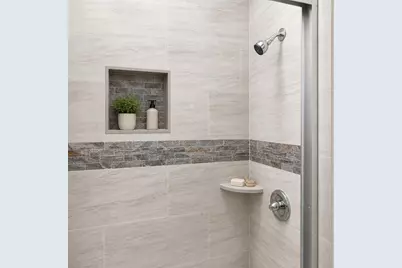 292 Linden Ave #4, Jersey City, NJ 07305 - Photo 5