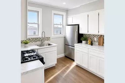 292 Linden Ave #4, Jersey City, NJ 07305 - Photo 1