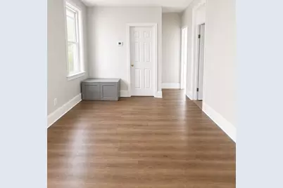 292 Linden Ave #4, Jersey City, NJ 07305 - Photo 3