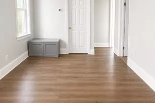 292 Linden Ave, Jersey City, NJ 07305 - Photo 3