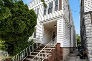 292 Linden Ave, Jersey City, NJ 07305 - Photo 7