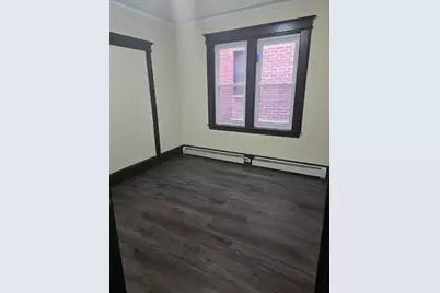 30 Irving St #1, Jersey City, NJ 07304 - Photo 7