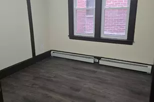 30 Irving St, Jersey City, NJ 07304 - Photo 7