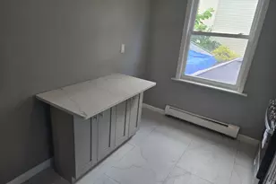 30 Irving St, Jersey City, NJ 07304 - Photo 5
