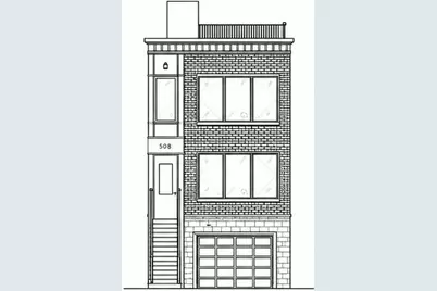 508 40th St, Union City, NJ 07087 - Photo 5