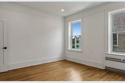 340 Fairmount Ave #501, Jersey City, NJ 07306 - Photo 13