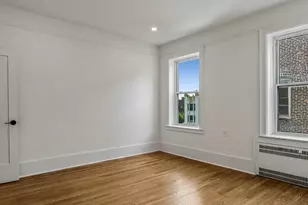 340 Fairmount Ave, Jersey City, NJ 07306 - Photo 13
