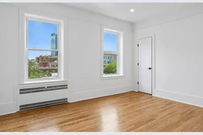 340 Fairmount Ave #501, Jersey City, NJ 07306 - Photo 9