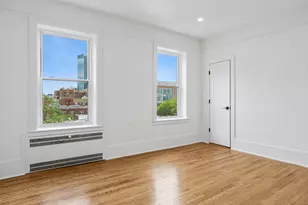 340 Fairmount Ave, Jersey City, NJ 07306 - Photo 9