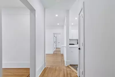 340 Fairmount Ave #501, Jersey City, NJ 07306 - Photo 3