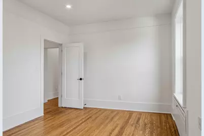 340 Fairmount Ave #501, Jersey City, NJ 07306 - Photo 11