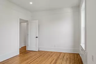 340 Fairmount Ave, Jersey City, NJ 07306 - Photo 11