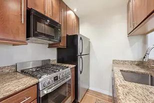 245 3rd St, Jersey City, NJ 07302 - Photo 9