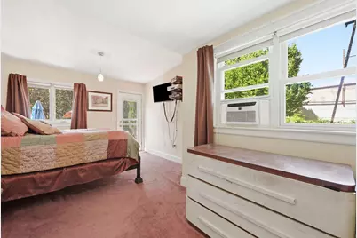 245 3rd St #1, Jersey City, NJ 07302 - Photo 11