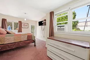 245 3rd St, Jersey City, NJ 07302 - Photo 11