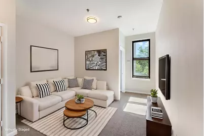 809 Park Ave #8/4R, Hoboken, NJ 07030 - Photo 1