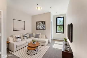 809 Park Ave, Hoboken, NJ 07030 - Photo 1