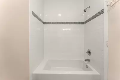 809 Park Ave #8/4R, Hoboken, NJ 07030 - Photo 9