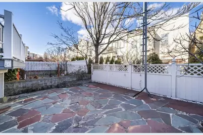 108 Highpoint Ave, Weehawken, NJ 07086 - Photo 19