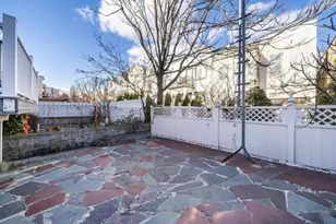108 Highpoint Ave, Weehawken, NJ 07086 - Photo 19