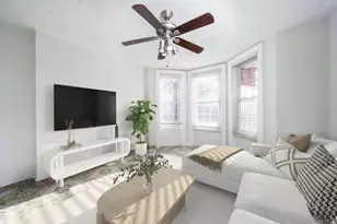108 Highpoint Ave, Weehawken, NJ 07086 - Photo 9